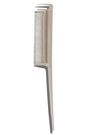 TAIL.COMB